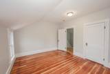 958 Hanover Street - Photo 24