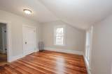 958 Hanover Street - Photo 25