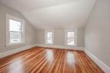 958 Hanover Street - Photo 26