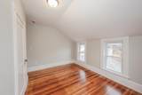 958 Hanover Street - Photo 28
