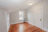 958 Hanover Street - Photo 29