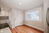 958 Hanover Street - Photo 3