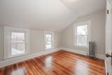 958 Hanover Street - Photo 30