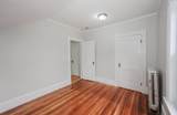 958 Hanover Street - Photo 31