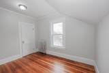 958 Hanover Street - Photo 32