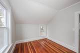 958 Hanover Street - Photo 33
