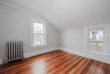 958 Hanover Street - Photo 34