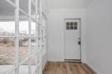 958 Hanover Street - Photo 35