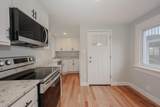 958 Hanover Street - Photo 4