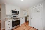 958 Hanover Street - Photo 5