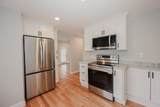 958 Hanover Street - Photo 9