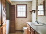 36 Hampton Drive - Photo 12