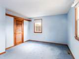 36 Hampton Drive - Photo 16