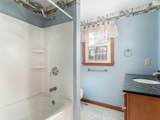 36 Hampton Drive - Photo 18