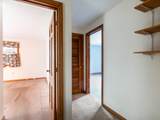36 Hampton Drive - Photo 20