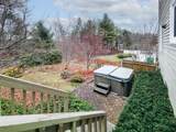 36 Hampton Drive - Photo 22