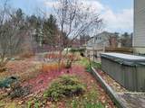 36 Hampton Drive - Photo 23