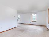 36 Hampton Drive - Photo 5