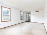 36 Hampton Drive - Photo 7