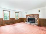 36 Hampton Drive - Photo 8