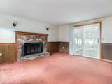 36 Hampton Drive - Photo 9