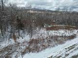 41 Moose Hollow Road - Photo 1