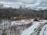 41 Moose Hollow Road - Photo 10