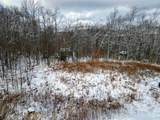41 Moose Hollow Road - Photo 2