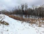 41 Moose Hollow Road - Photo 6