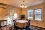 490 Barnumville Road - Photo 11