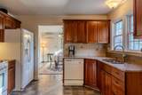 490 Barnumville Road - Photo 14