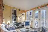 490 Barnumville Road - Photo 18