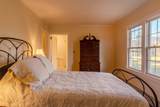 490 Barnumville Road - Photo 25