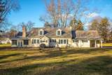 490 Barnumville Road - Photo 4