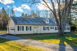 490 Barnumville Road - Photo 47