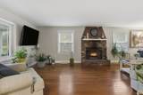 74 Speare Road - Photo 15