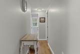 74 Speare Road - Photo 21