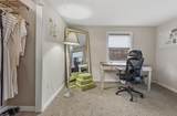 74 Speare Road - Photo 23