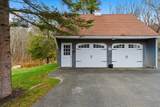 74 Speare Road - Photo 32