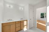 17 Lily Lane - Photo 13