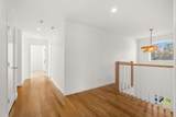 17 Lily Lane - Photo 15