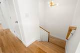 17 Lily Lane - Photo 16