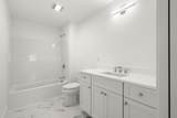 17 Lily Lane - Photo 17