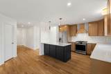 17 Lily Lane - Photo 6