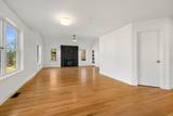 17 Lily Lane - Photo 8