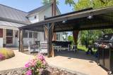 640 Orchard Drive - Photo 12
