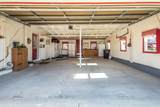 640 Orchard Drive - Photo 31