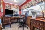 640 Orchard Drive - Photo 33