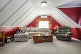 640 Orchard Drive - Photo 43