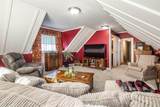 640 Orchard Drive - Photo 44
